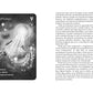 Cartas Astrológicas, guía personal de estrellas - Alison Chester-Lambert