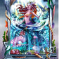 Oráculo Alquímico del Agua - Alexandra Wenman