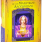 Cartas Adivinatorias de los Maestros Ascendidos - Doreen Virtue