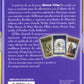 Cartas Adivinatorias de los Maestros Ascendidos - Doreen Virtue
