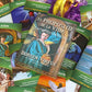 Propósito De La Vida Cartas - Doreen Virtue