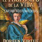 Propósito De La Vida Cartas - Doreen Virtue