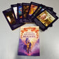 Cartas Adivinatorias Del Arcangel Miguel - Doreen Virtue