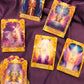 Respuestas Angelicales - Doreen Virtue