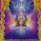 Respuestas Angelicales - Doreen Virtue