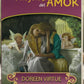 Los Ángeles del Amor - Doreen Virtue