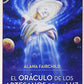 El Oráculo de los Artesanos de la luz - Alana Fairchild