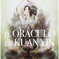 El Oraculo de Kuan yin - Alana Fairchild