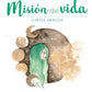 Mision de vida Oráculo - Isabelle Cerf