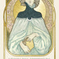Visiones Etéreas - Tarot Iluminado - Matt Hughes