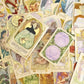 Visiones Etéreas - Tarot Iluminado - Matt Hughes