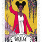 Tarot de la Bruja Moderna - Lisa Sterle
