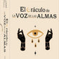 El Oráculo de la Voz de las Almas - Isabelle Cerf