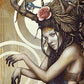 El Oráculo de la Medicina del Corazon - Alana Fairchild