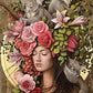 El Oráculo de la Medicina del Corazon - Alana Fairchild
