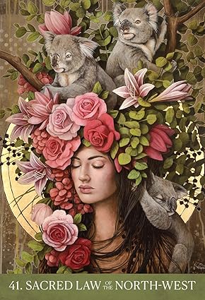 El Oráculo de la Medicina del Corazon - Alana Fairchild