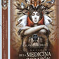 El Oráculo de la Medicina del Corazon - Alana Fairchild