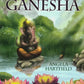 Susurros del Dios Ganesha - Angela Hartfield