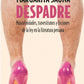 Despadre - Margarita Saona
