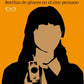 La cinta ancha. Brechas de género en el cine peruano - Fabiola Reyna