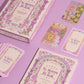 El Destino de Tu Alma Tarot