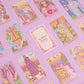 El Destino de Tu Alma Tarot