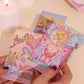El Destino de Tu Alma Tarot