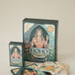 Boho Tarot Libro + Baraja