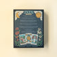 Boho Tarot Libro + Baraja