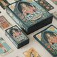 Boho Tarot Libro + Baraja