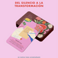 Mi mejor amiga: yo - Bárbara Duhau