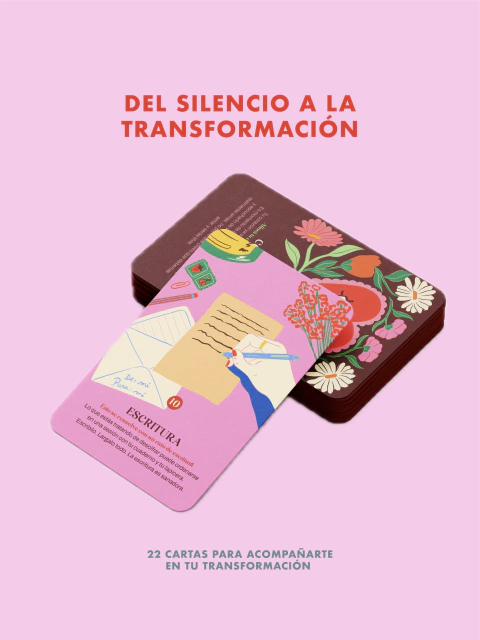 Mi mejor amiga: yo - Bárbara Duhau