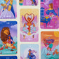 Tarot Brujas Libres
