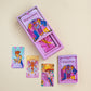 Tarot Brujas Libres