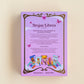 Tarot Brujas Libres