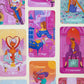 Tarot Brujas Libres