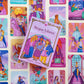 Tarot Brujas Libres