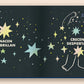 ¿Qué hacen las estrellas? - Adriana Riva