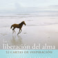 La liberación del alma. 52 cartas de inspiración - Michael A. Singer