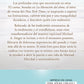 La liberación del alma. 52 cartas de inspiración - Michael A. Singer