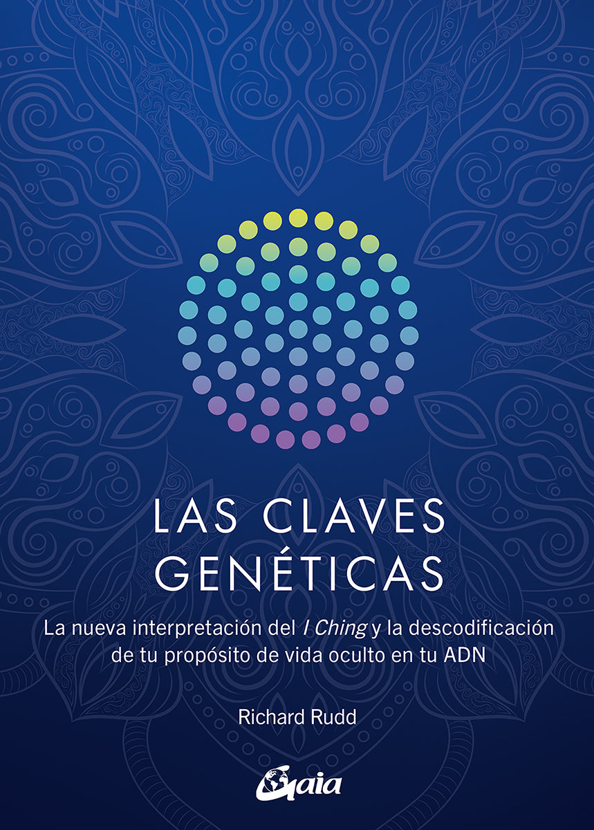 Las claves Genéticas