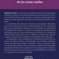 Manual de interpretación de la carta natal - Stephen Arroyo