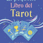 El pequeño libro del tarot - Sarah Johnson
