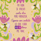 Afirmaciones para la autoestima - Louise Hay