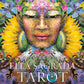 Ella Sagrada Tarot