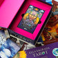 Ella Sagrada Tarot