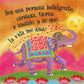 Afirmaciones para el perdón - Louise Hay