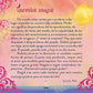 Afirmaciones para el perdón - Louise Hay