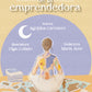 El oráculo de la Emprendedora - Agripina Carretero