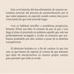 El elemento humano - Brianna Wiest